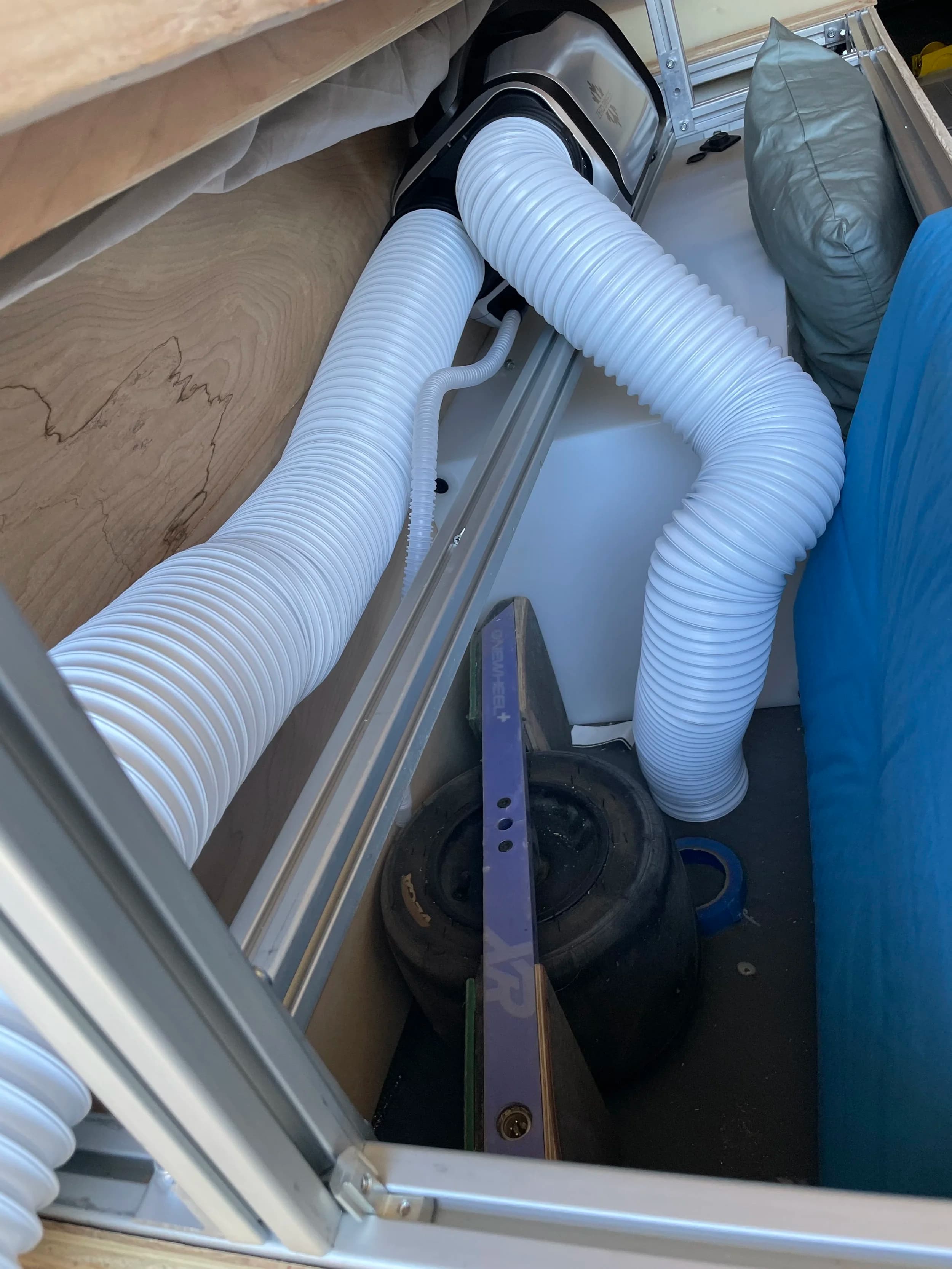 Air Conditioner photo 5