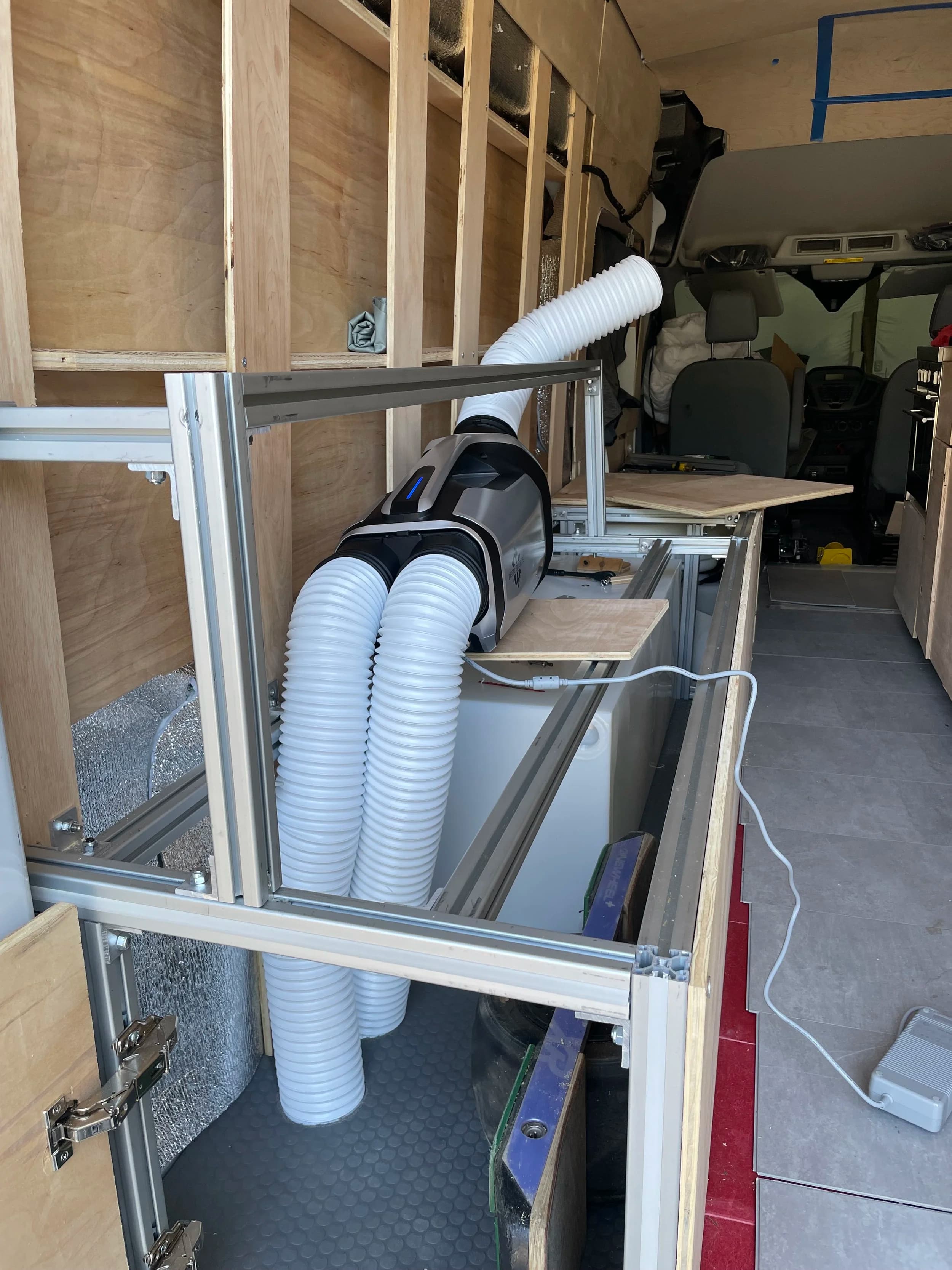 Air Conditioner photo 17