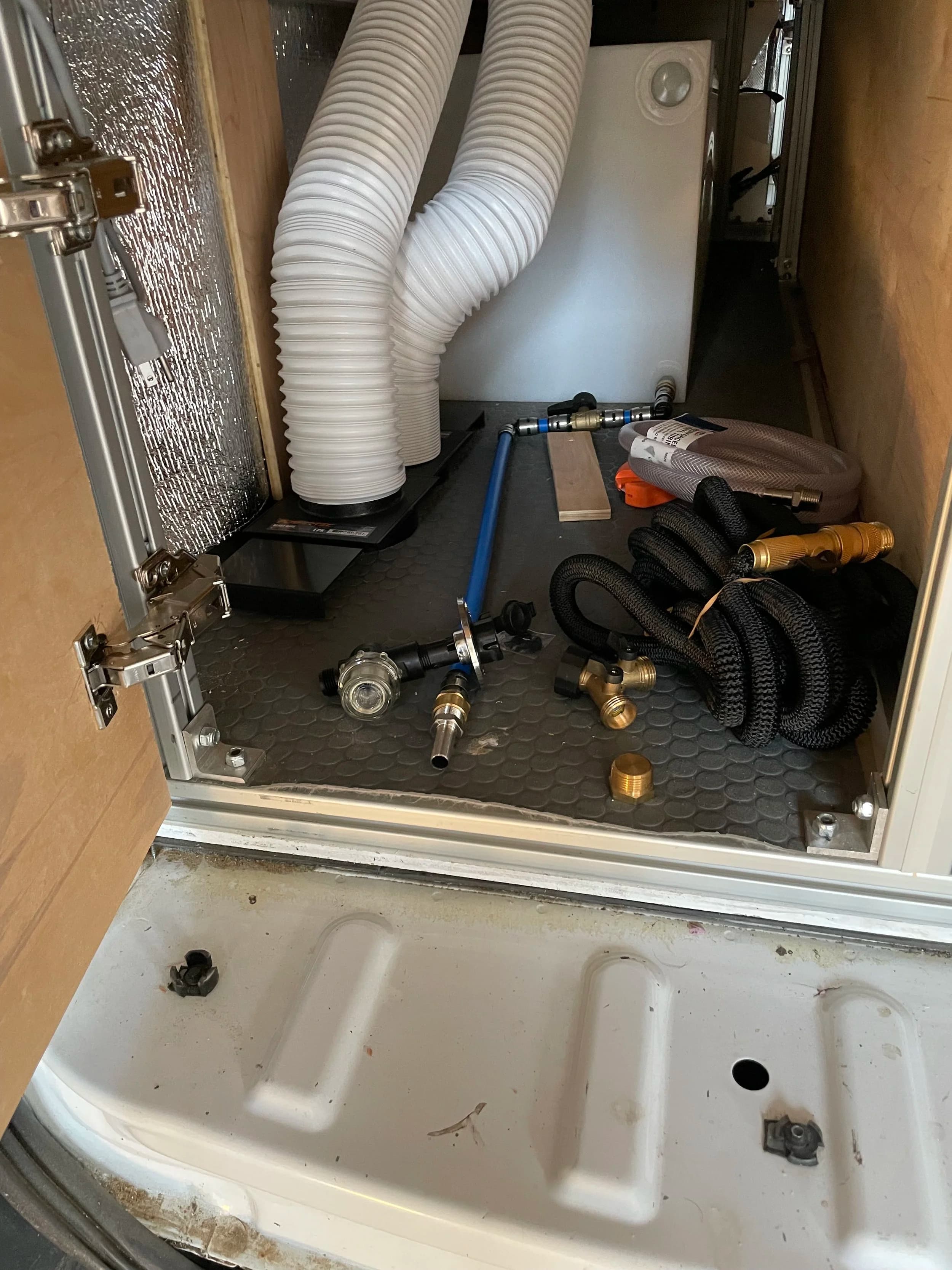 Air Conditioner photo 27