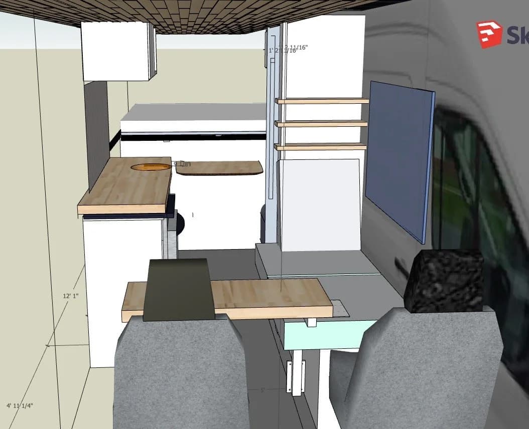 Design & Layout photo 6