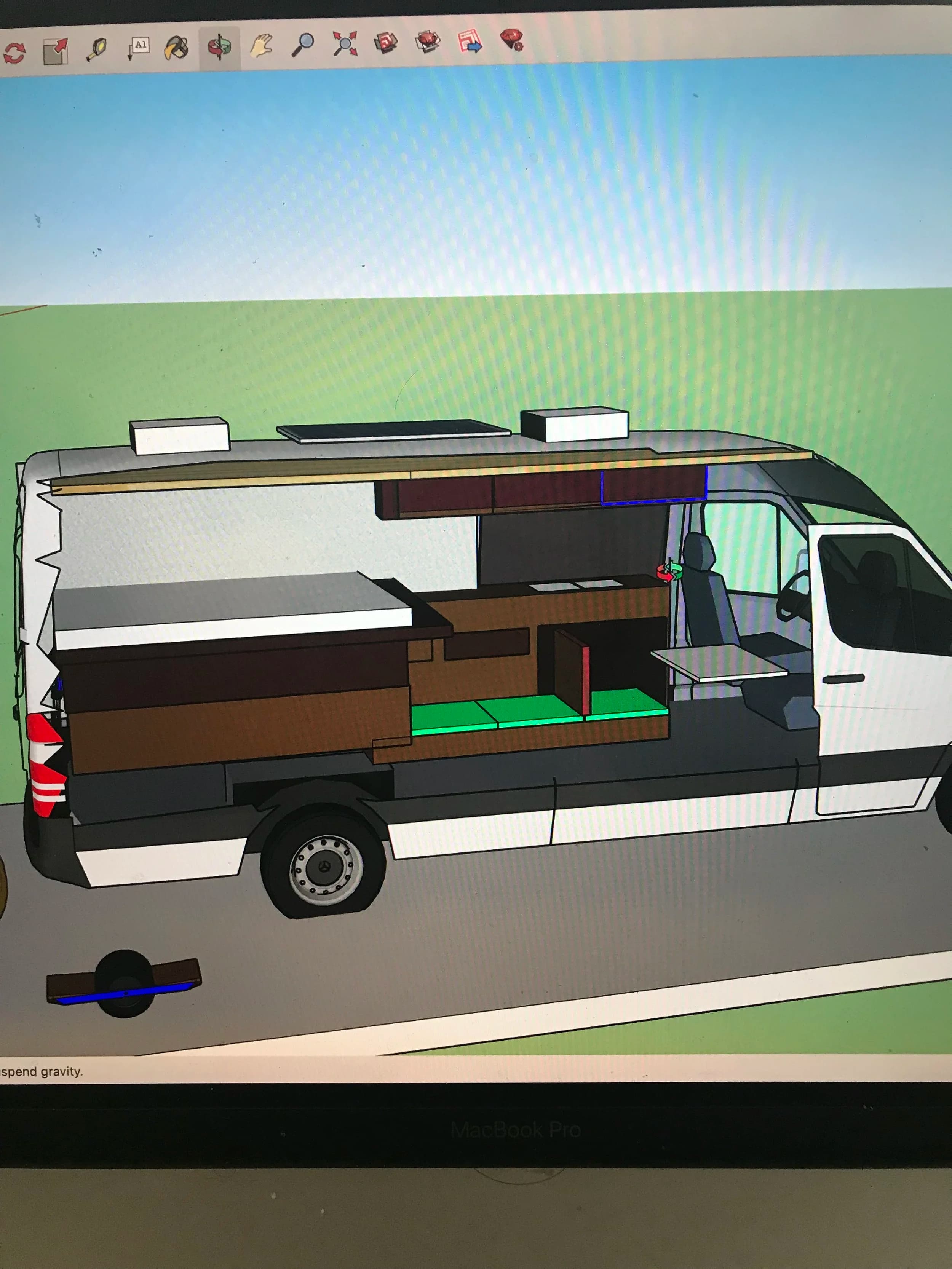 Design & Layout photo 2
