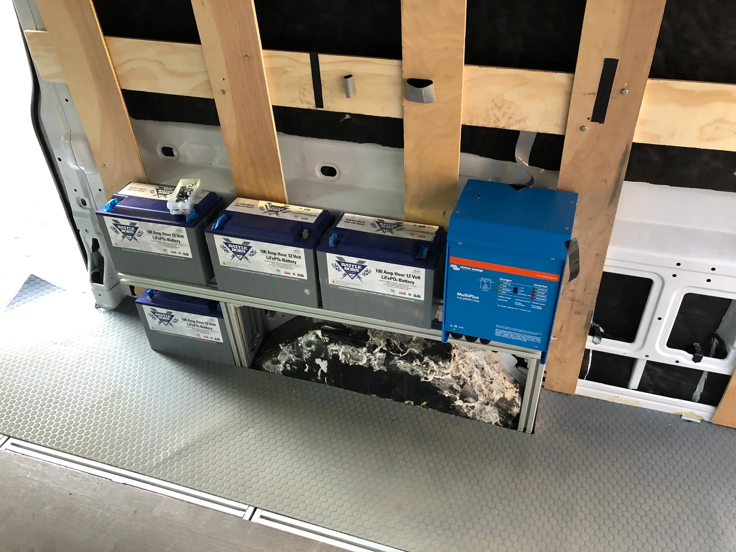 Electrical photo 1