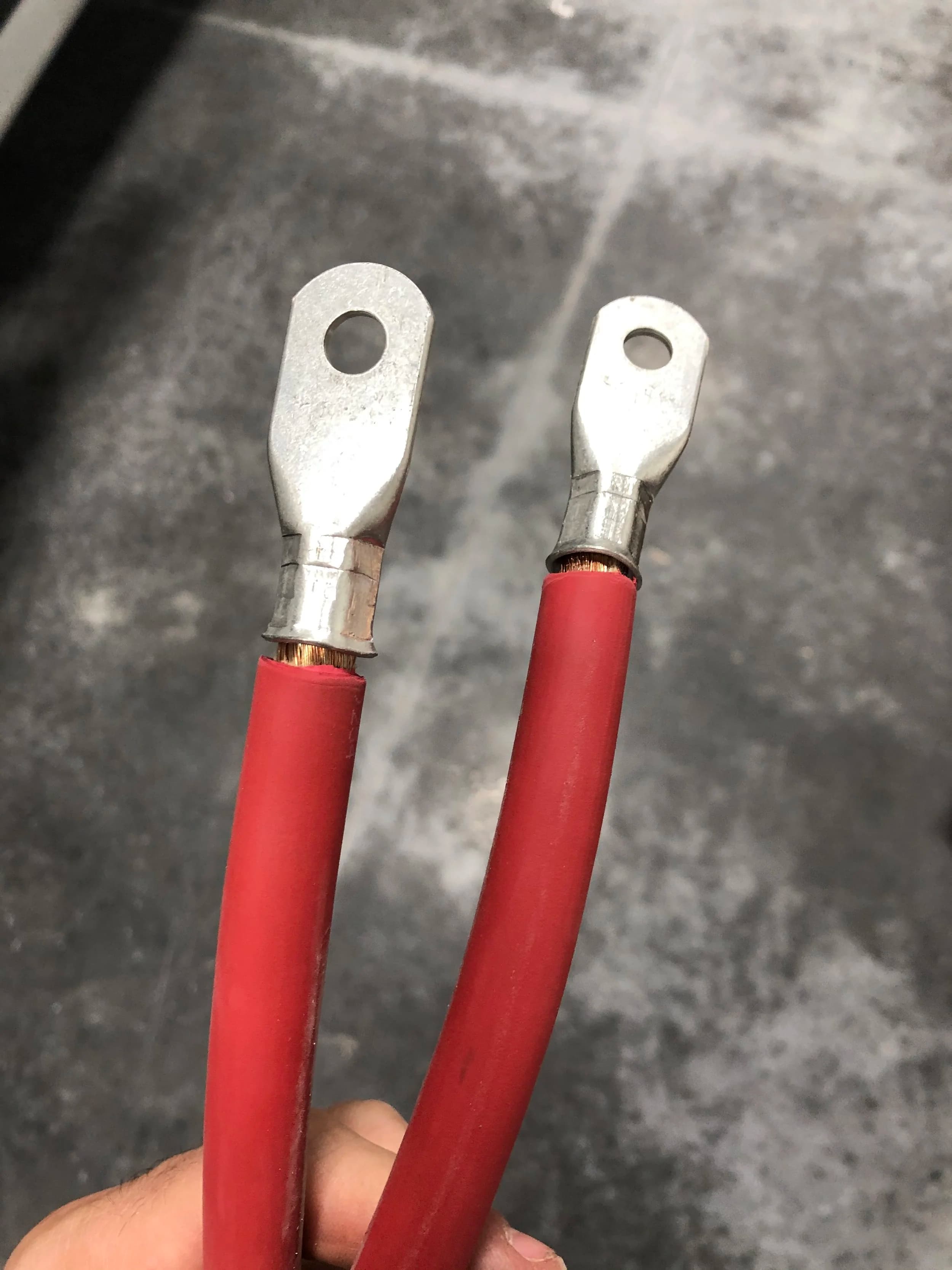 Electrical photo 9