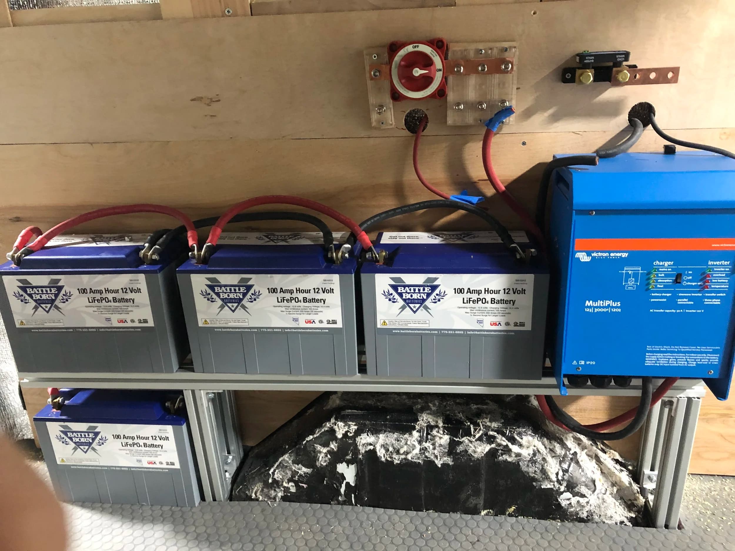 Electrical photo 13