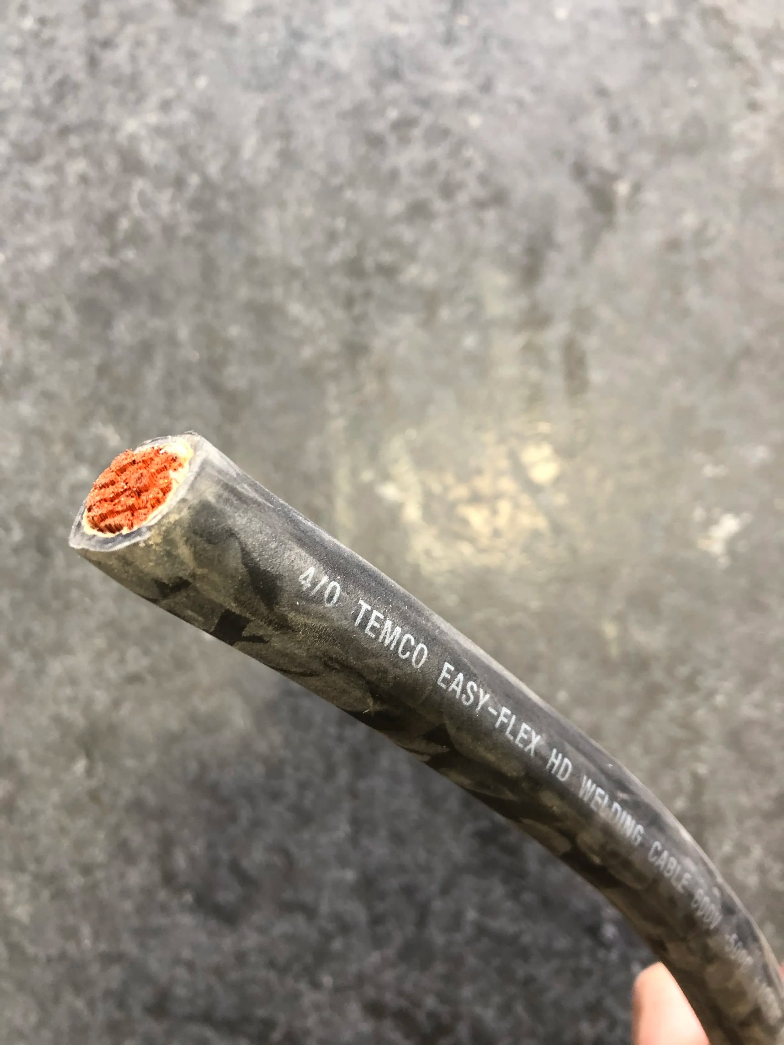Electrical photo 14