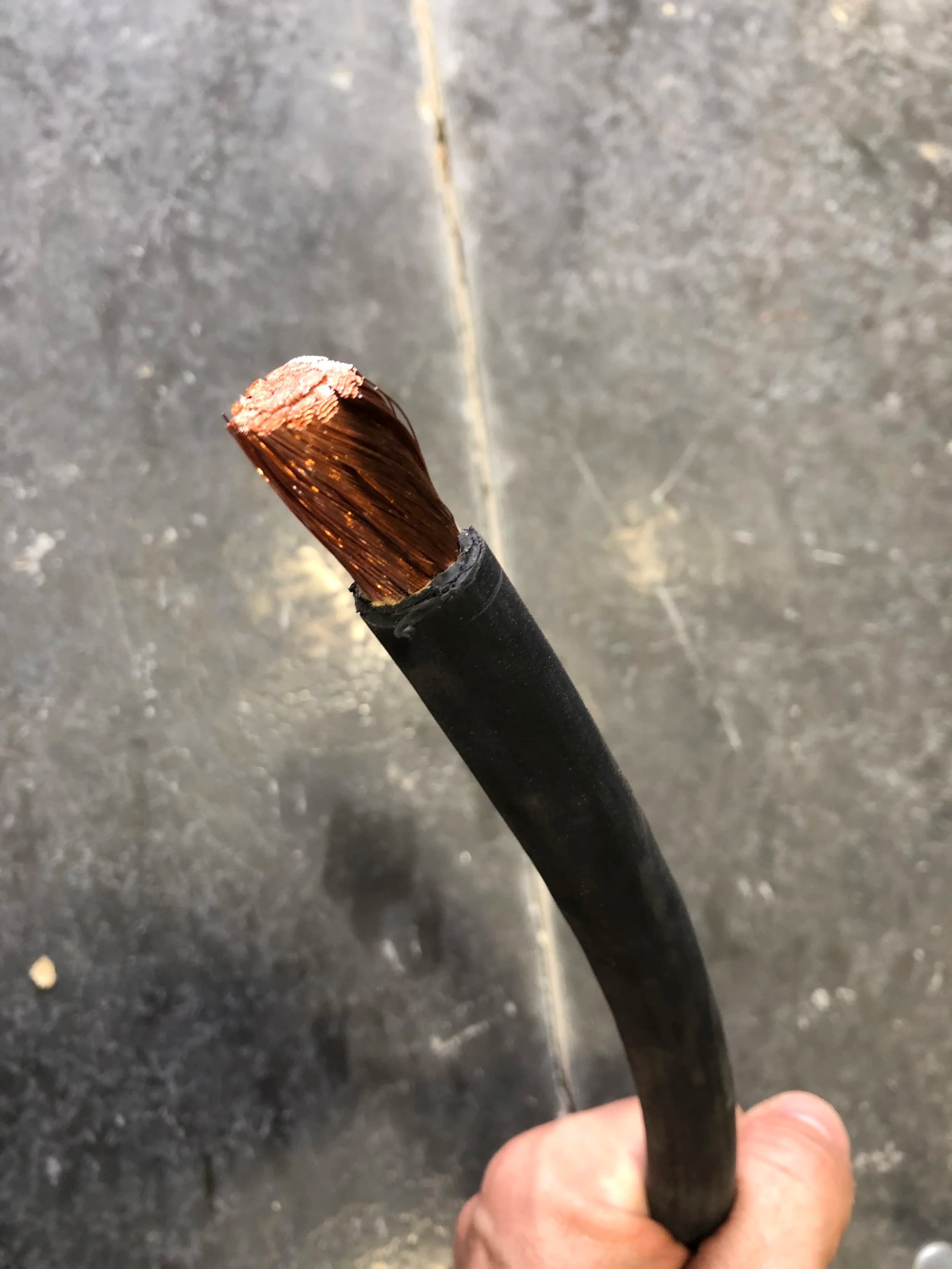 Electrical photo 15