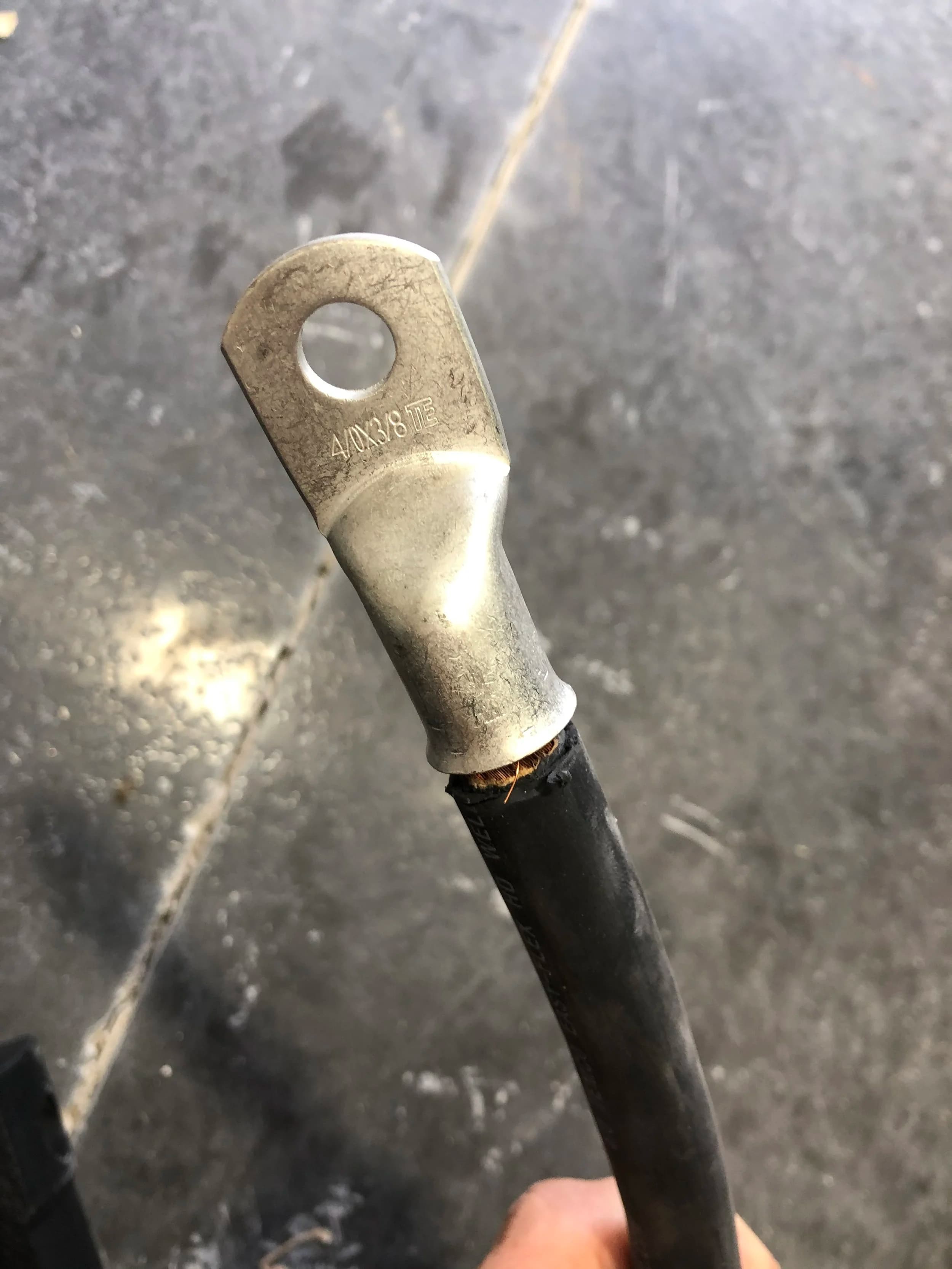 Electrical photo 16