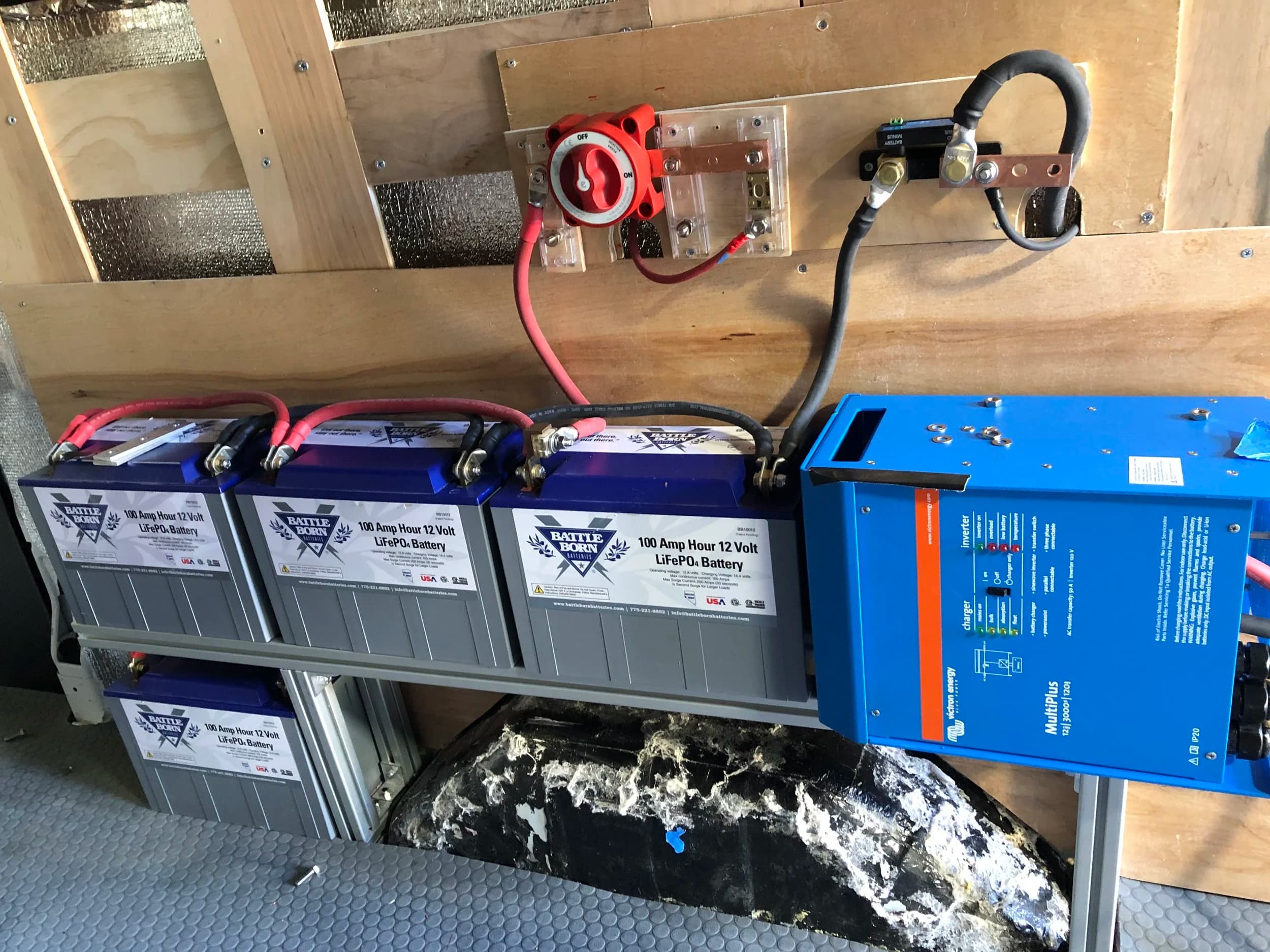 Electrical photo 20