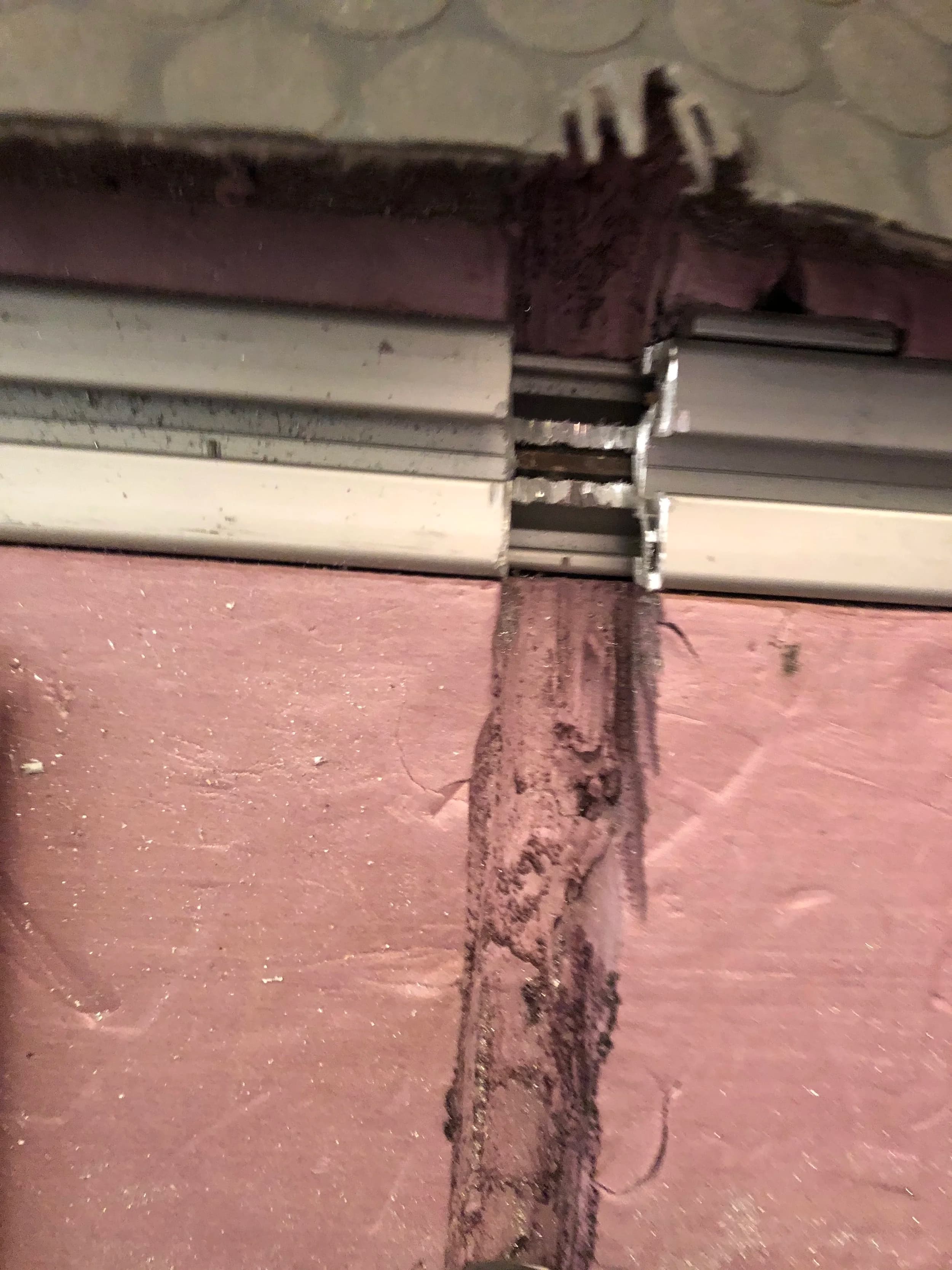 Plumbing photo 17