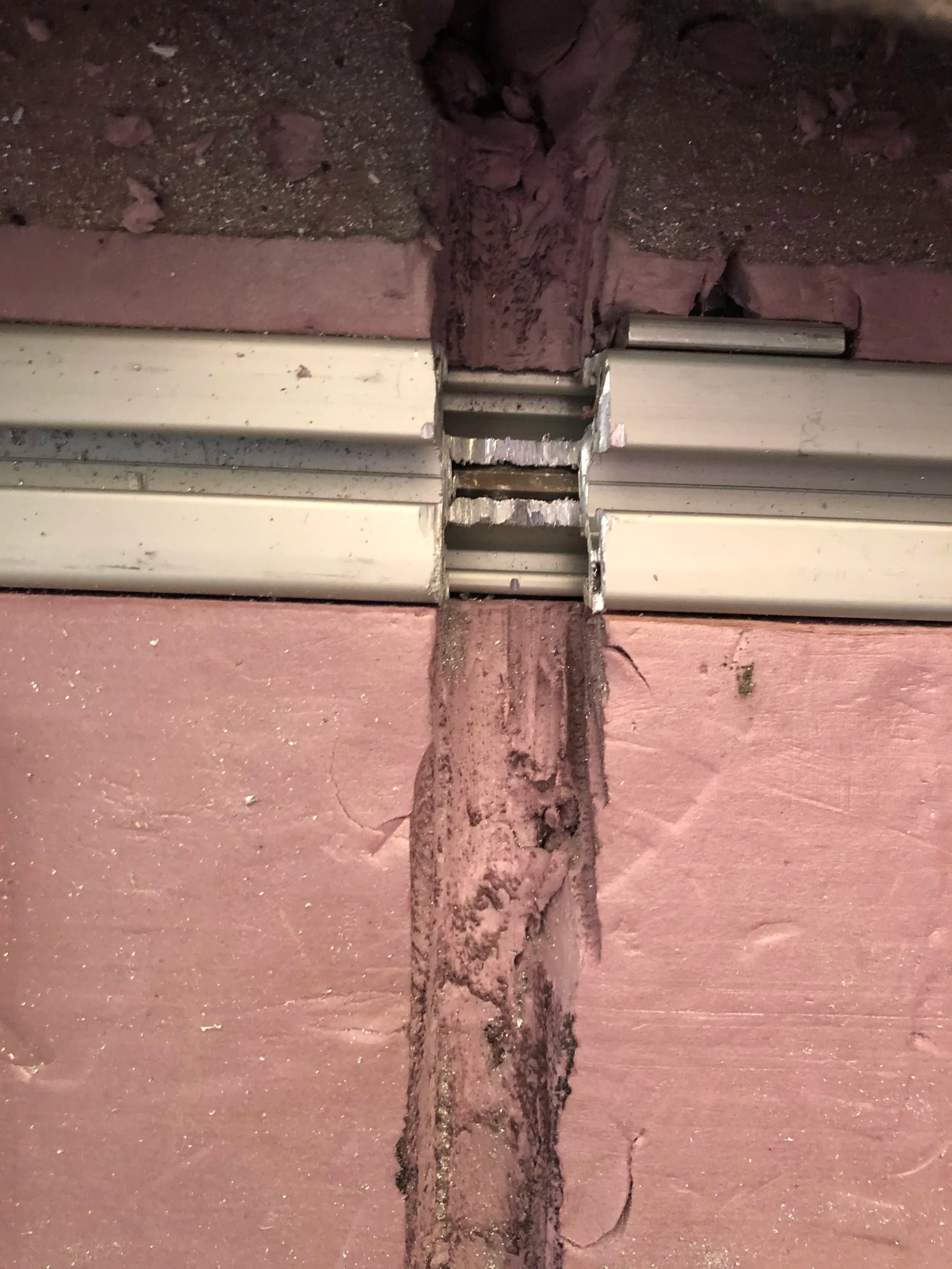 Plumbing photo 18