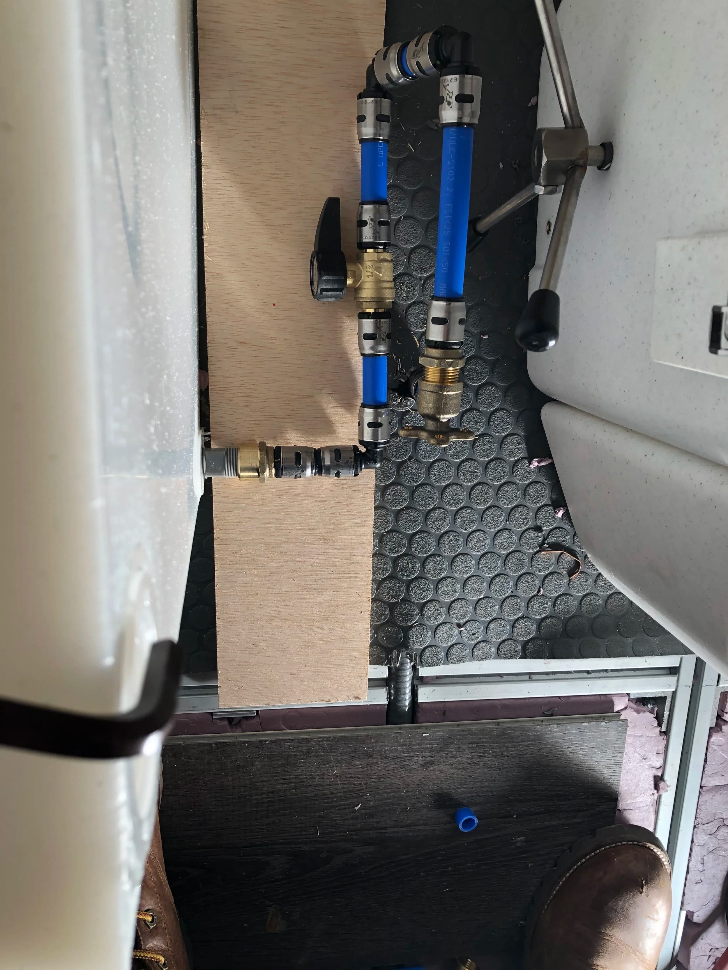 Plumbing photo 27