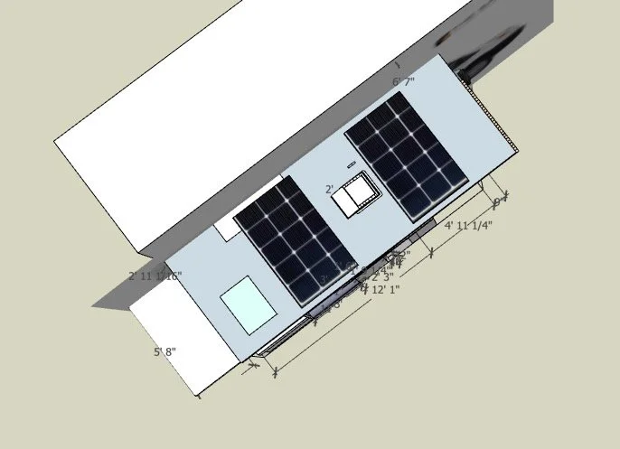 Design & Layout - Photo 4