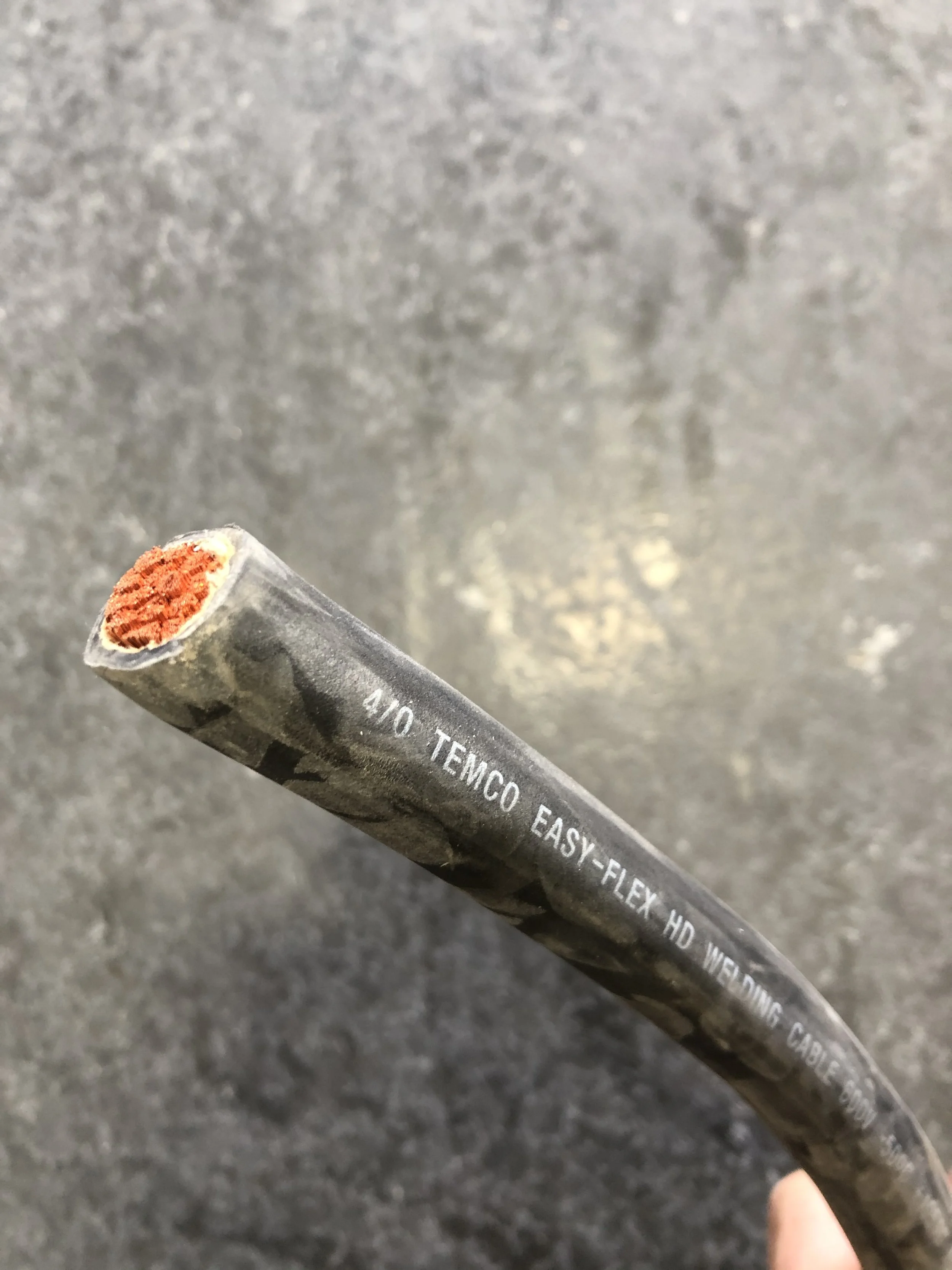 Electrical - Photo 14