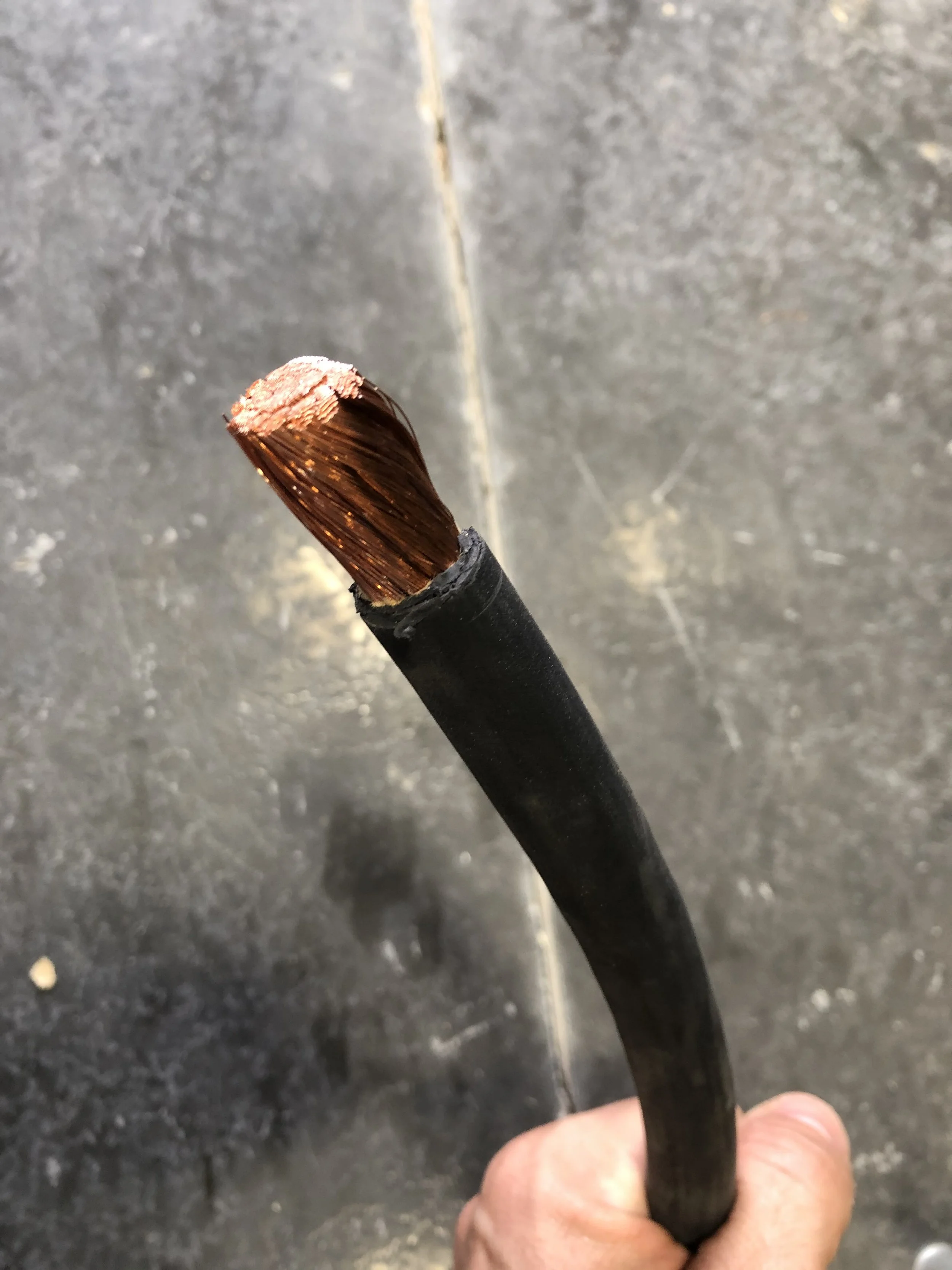 Electrical - Photo 15