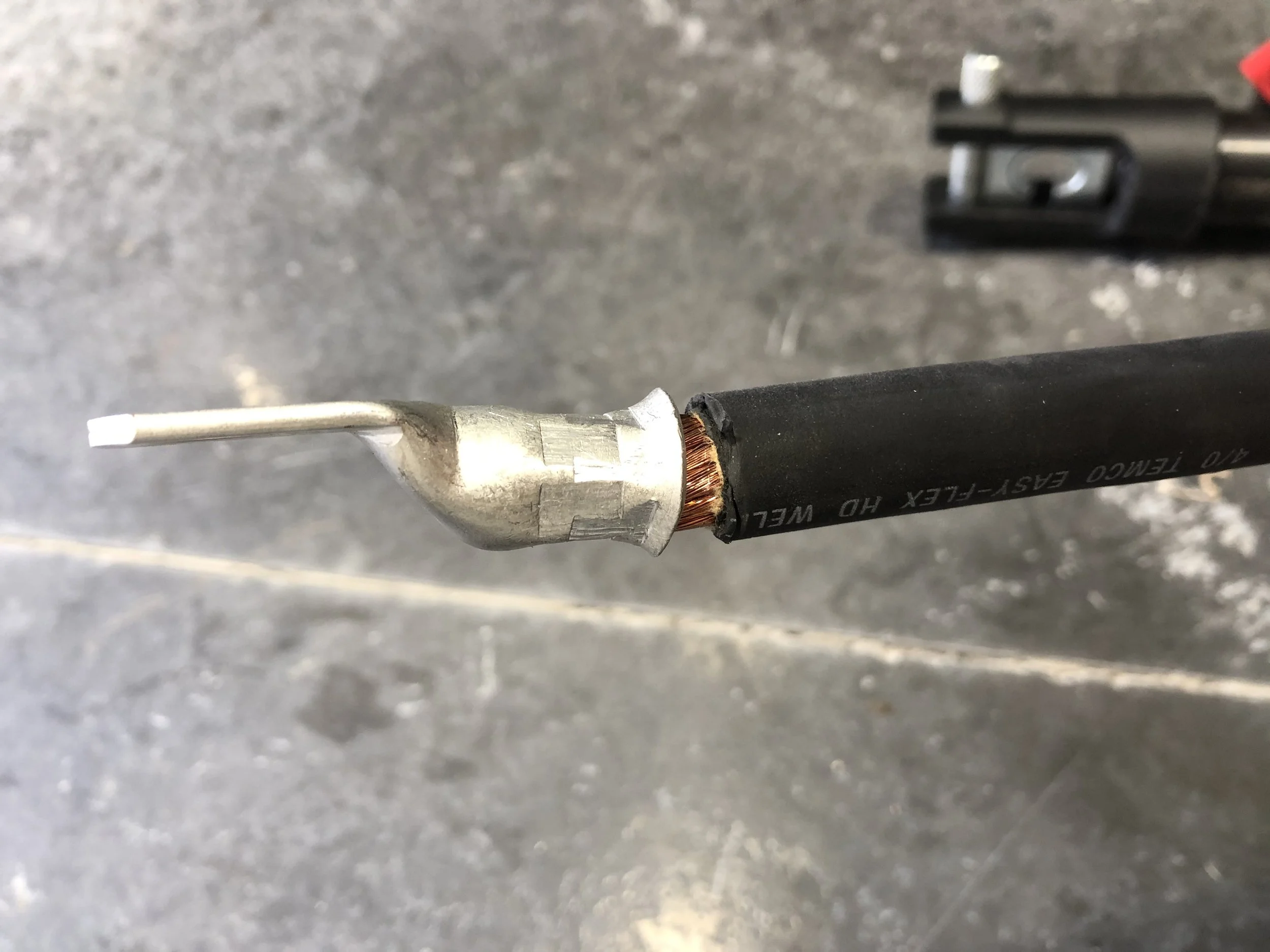 Electrical - Photo 17