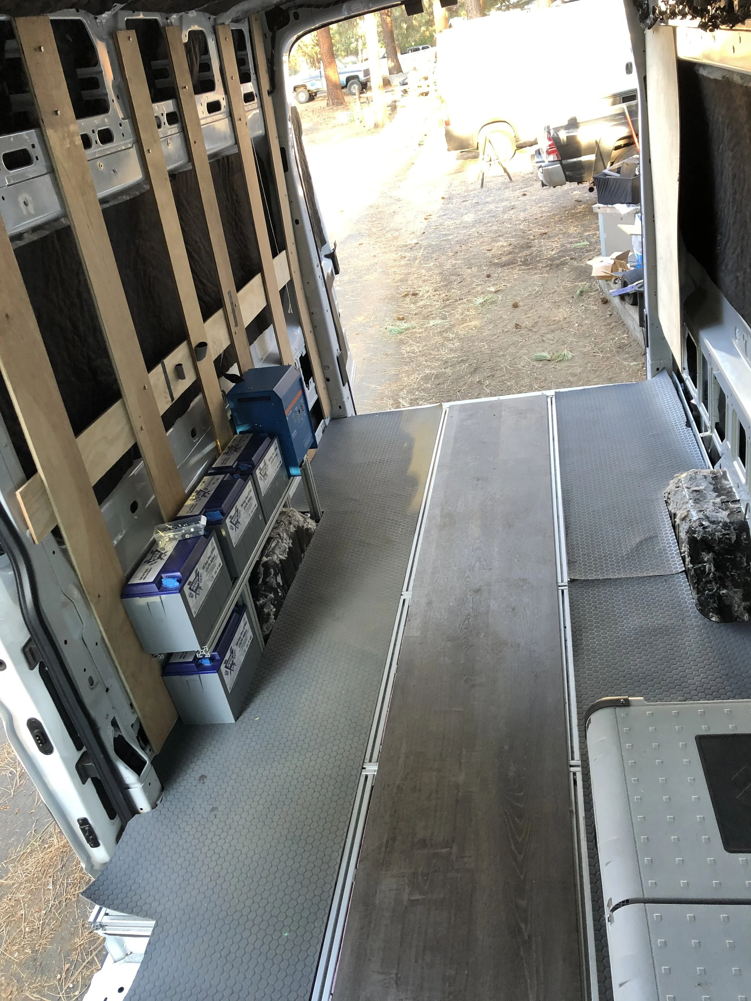 Floor #2 - Photo 31