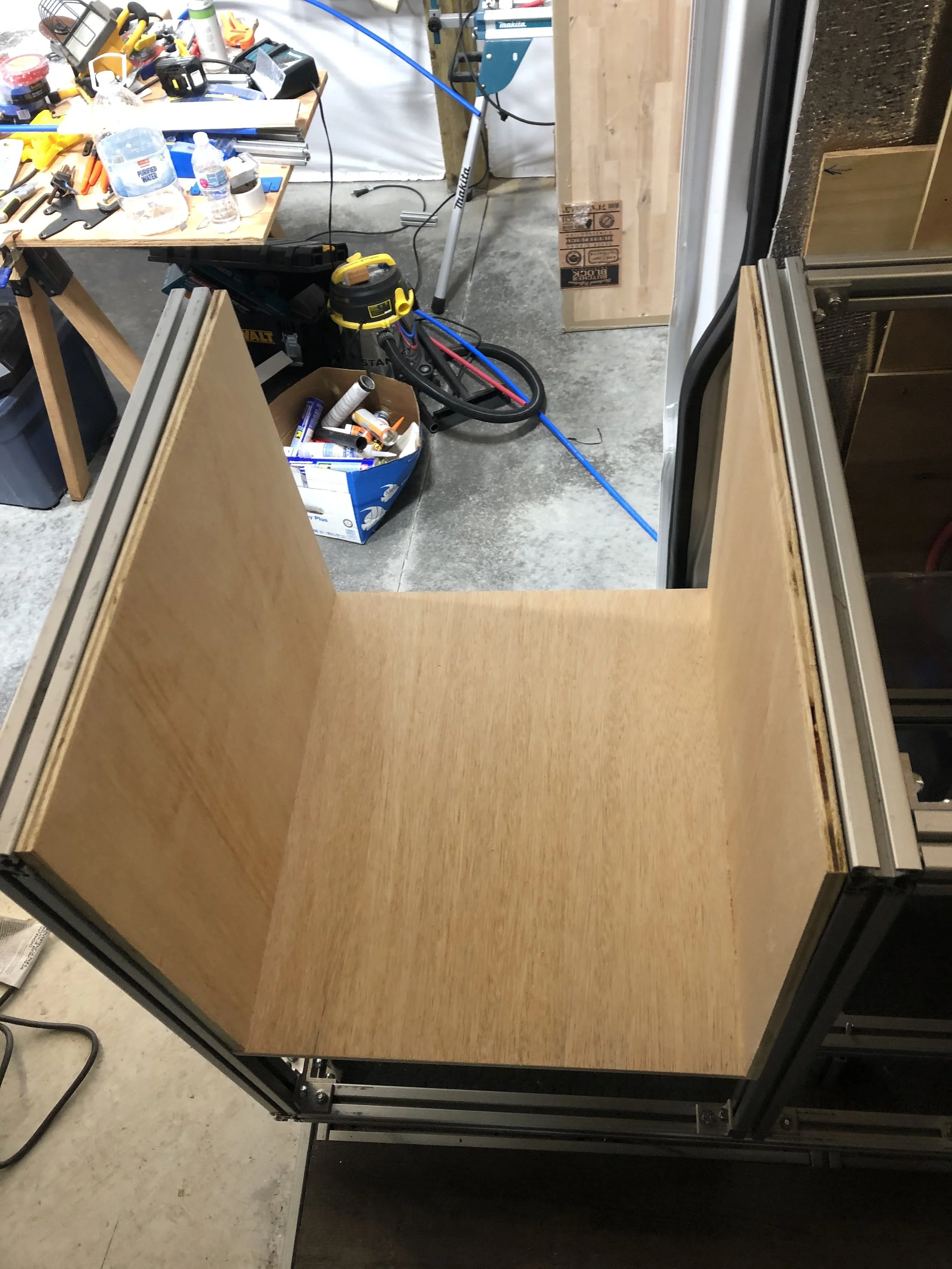 Framing - Photo 35