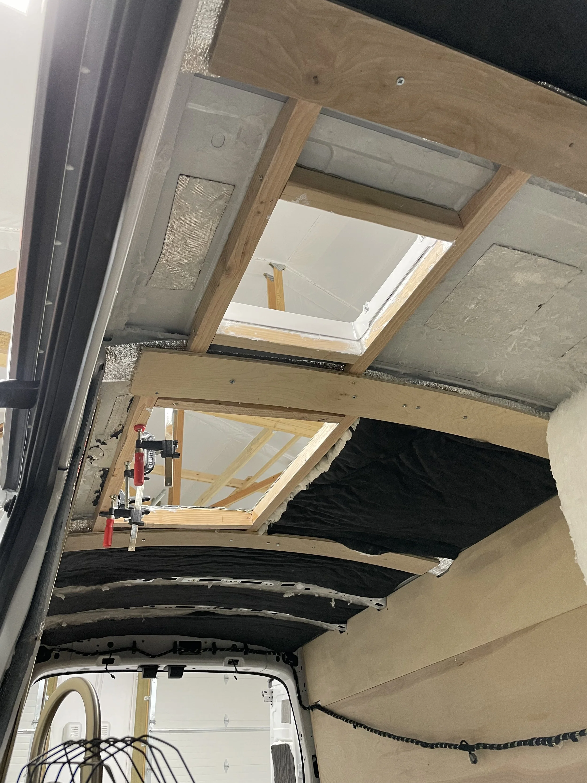 Roof - Photo 21